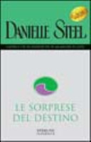 Danielle Steel — Le sorprese del destino