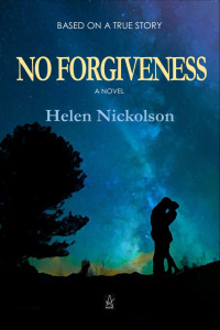 Helen Nickolson — No Forgiveness