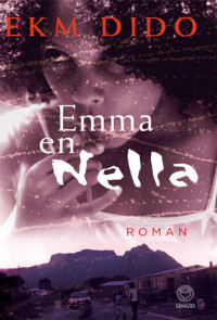 E K M Dido — Emma en Nella