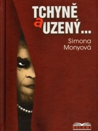 Monyová — Tchýně a uzený - Monyová