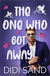 This Beautiful Book — The One Who Got Away