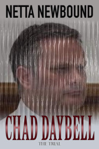 Netta Newbound — Chad Daybell: The Trial