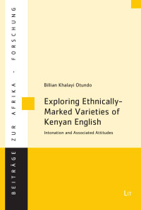 user — EXPLORING ETHNICALLY MARKED VARIETIES OF KENYAN ENGLISH -July 2018(3).pdf