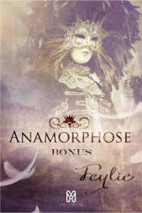 FEYLIE [Feylie] — Anamaorphose Bonus