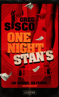 Greg Sisco — One Night Stan's (2014)