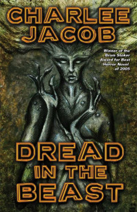 Charlee Jacob — Dread in the Beast