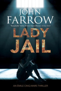 John Farrow — Lady Jail