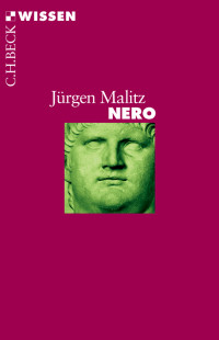 Jrgen Malitz; — Nero