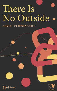 Jessie Kindig, Mark Krotov, Marco Roth — There Is No Outside: Covid-19 Dispatches