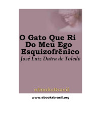 fe — file://C:\cdpub\zeluiz\gatoqueri\pdf\gatoqueri.html