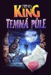 Stephen King — Temná půle