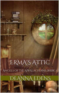 Deanna Edens [Edens, Deanna] — Erma's Attic