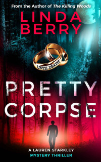 Linda Berry [Berry, Linda] — Pretty Corpse