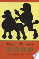 Paul Mennes — Soap