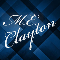 M.E. Clayton — Carmel Springs
