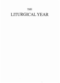 MARK — The-Liturgical-Year-Volume-13-Time-after-Pentecost-Book-IV.pdf