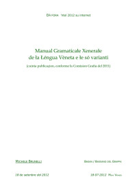 Michele — Microsoft Word - manual3_per_4_5_acenti_mantegnui_ComisionGrafia.doc