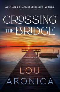 Lou Aronica — Crossing the Bridge