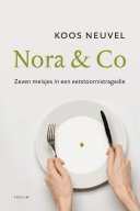 Koos Neuvel — Nora & Co