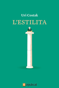 Uri Costak — L’estilita