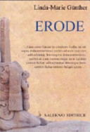 Linda-Marie Günther — Erode il Grande