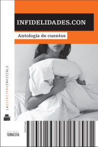 Varios autores — Infidelidades.con