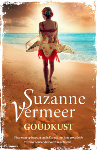 Suzanne Vermeer — Goudkust