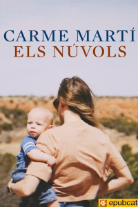 Carme Martí — Els núvols