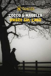 Cocco & Magella & Magella Amneris — Ombre sul lago