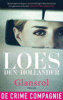 Loes den Hollander — Glansrol