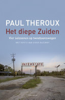 Paul Theroux, Miebeth van Horn — Het diepe Zuiden