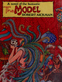 Robert Aickman — The Model