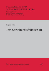 xp — pdf1KorrekturFelix27August2018SRFB-3.pdf