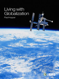 Paul Hopper — Living with Globalization