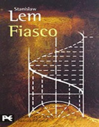 Stanislaw Lem — Fiasco(c.1)