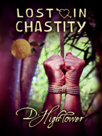 Dvanna Hightower — Lost in Chastity