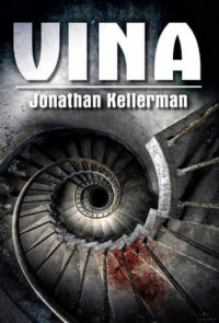 Jonathan Kellerman — Vina