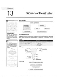 Imran — Gynaecology Scan 3.pdf