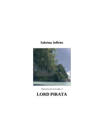 Win7 — Sabrina Jeffries - Trilogia Lores 01 Lord Pirata