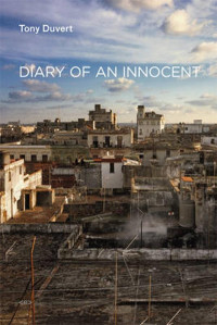 Tony Duvert — Diary of an Innocent