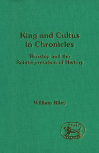 William Riley; — 1850753970.pdf