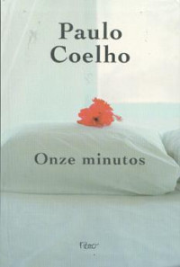 Paulo Coelho — Onze Minutos