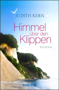 Kern, Judith — Himmel über den Klippen
