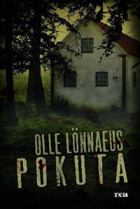 Olle Lonnaeus — Pokuta