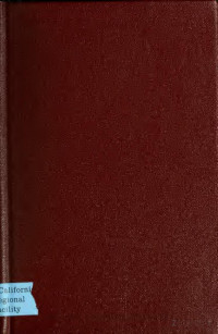 Ladd — Commentaries on Hebrew and Christian Mythology (1896)