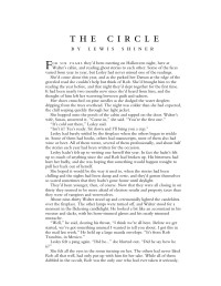 Lewis — Microsoft Word - circle_print.doc