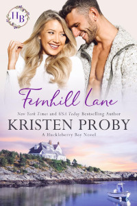 Kristen Proby — Fernhill Lane