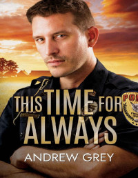 Andrew Grey — This Time For Always