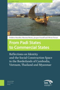 Frédéric Bourdier & Maxime Boutry & Jacques Ivanoff & Olivier Ferrari — From Padi States to Commercial States