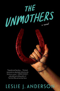 Leslie J. Anderson — The Unmothers: A Novel